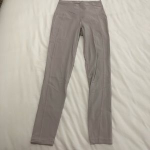 Victoria sport knockout pocket pants small
